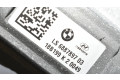  рейка  Колонка рулевая 6887897, 6896187   BMW X3 G01 2018- года