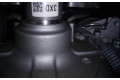    Рулевая рейка 5914015515   Mitsubishi ASX  -  года