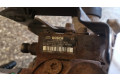 Vstřikovací čerpadlo 0445010102, 9656300380   Citroen C4 I  pro naftový motor 1.6  