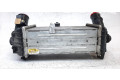 Интеркулер  2827007300   KIA Stonic 