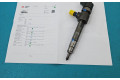Vstřikovač 0445110244, IMPRK1380601   Fiat Croma     