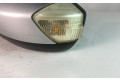 Зеркало электрическое        Ford S-MAX  2006 - 2015 года   