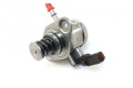 Vstřikovací čerpadlo 0261520527, 2227810   Ford Focus    N3DA 
