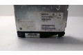 Řídící jednotka 0260002360, 1422768   BMW 7 E38 1998