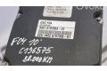 Блок АБС 6797054, 6850105   BMW  7 F01 F02 F03 F04  2008-2016 года