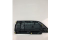 Блок управления климат-контролем 5590002380, NP1762   Toyota Yaris