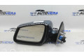 Zpětné zrcátko  levé BMW 5 GT F07 2010  7294767  