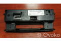Блок управления климат-контролем 9162986   BMW X3 E83