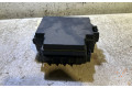   Pojistková skříňka 68460093AC, 099306417EF   Jeep Grand Cherokee WL 2023