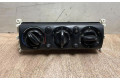 Руль Mini One - Cooper R50 - 53  2001 - 2006 года 64111502216, 64111502216      