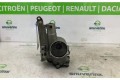 Čerpadlo oleje 1001H1, 1001F3   Peugeot 308   EP6C(5FS)