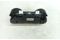 Панель приборов 670030641, 503015410105   Maserati Ghibli       