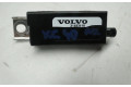 Другие блоки управления / модули 31483413, 31483413   Volvo XC40