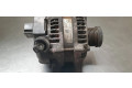 Генератор CV6T10300FA, MS1042113320   Ford C-MAX II 1.0     