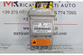Блок подушек безопасности A1648209726, 642940   Mercedes-Benz ML W164