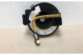 Подрулевой шлейф SRS AM62J0RU51387, AM62J0RU51387   Suzuki Swift