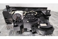 Блок управления климат-контролем 79600SN7, F020M1   Rover 620