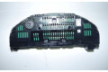 Панель приборов A2125409911, A2125409911   Mercedes-Benz E C207 W207       