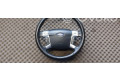 Руль Ford Mondeo MK IV  2007 - 2014 года AM213600NA3ZHE, AM21U042B85ABW      