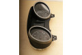 Панель приборов 56046664AB, 56046664AB   Jeep Grand Cherokee       