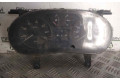 Přístrojová deska  Nissan Kubistar 2004 P8200176654  