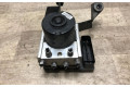 Jednotka ABS C2Y0437AZC, C2Y0437AZC   Mazda 5 2007