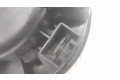Вентилятор печки    736007105, 3M5H8456AD   Ford Focus