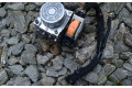 Jednotka ABS 9839933880, 10022022264   Peugeot 2008 II 2020