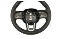 Руль Jeep Renegade  2014 -  года 1041992, AM50A      