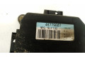Блок управления 46779807   Fiat Stilo