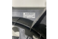 Вентилятор радиатора     8200065257, 8200065257    Renault Wind 