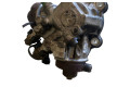 Vstřikovací čerpadlo 31272896, 0445010618   Volvo S60     