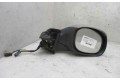 Zpětné zrcátko  Citroen C3 2005  8149FP, 8149FP  