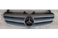 Přední maska  Mercedes-Benz R W251 2007 A2518880423, 2518880423  