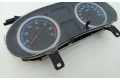 Интеркулер  8200451342, 28112589-1   Renault Clio II 
