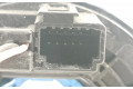 Подушка безопасности водителя 93490H8210   KIA Rio