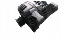 Генератор 2GN907044A, 7519620   Volkswagen T-Cross      