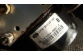 Jednotka ABS 10020902032,    Ford Fiesta 