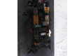 Модуль управления BSM A0025428019, 50969619   Mercedes-Benz CLA C117 X117 W117    