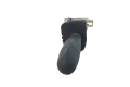 Ручка стеклоочистителей 7700308734B, 7700308734B   Nissan Kubistar