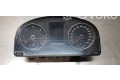 Блок управления климат-контролем 2K5920876A   Volkswagen Caddy