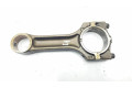 Ojnice  11247805254    BMW 7 E65 E66  3.0