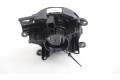 Подрулевой шлейф SRS 8376445, 8376445   BMW 3 E46