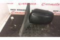 Зеркало электрическое     левое   Mazda 626  1992-1997 года   
