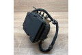 Jednotka ABS 1J58930800, 1J58920800   Hyundai i40 2011