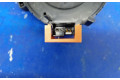 Подрулевой шлейф SRS 1J0959653E, ANILLOAIRBAG   Volkswagen PASSAT