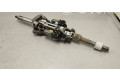  рейка  Колонка рулевая A2314606600, A2314620036   Mercedes-Benz SL R231 2012 - 2017 года