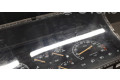 Панель приборов 60.2468.001   Lancia Thema       