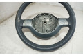 Volant Smart Roadster 2004 305178641, 305178641  
