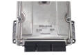 Řídící jednotka 8200065996, 8200126494   Volvo S40, V40 2002